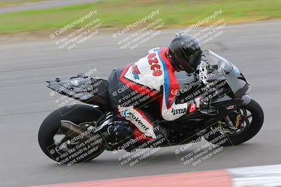 media/Oct-16-2022-Fastrack Riders (Sun) [[609ae93014]]/Level 4/Session 2 Inside turn 9/